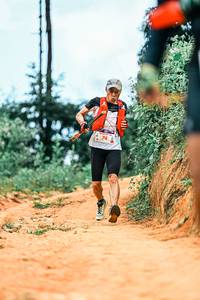 BIB: 
                            <button type="button" onclick="openModal(25253669)" class="btn btn-primary btn-sm float-right btn-popup" data-toggle="modal" data-target=".modal-high-quality">
                        <i class="fas fa-shopping-cart"></i> Add to Cart
                    </button>
                                            <button type="button" onclick="isThisMe(25253669, true)" class="btn btn-success btn-sm float-right btn-popup btn-isme hidden" data-toggle="tooltip" data-placement="bottom" title="นี่คือรูปของคุณใช่ไหม คลิกที่นี่เพื่อเอาเข้าอัลบั้ม">
                        <i class="fas fa-plus"></i> Add to album
                    </button>
                    <button type="button" onclick="isThisMe(25253669, false)" class="btn btn-warning btn-sm float-right btn-popup btn-isnotme hidden">
                        <i class="fas fa-ban"></i> Remove from album
                    </button>